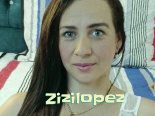 Zizilopez