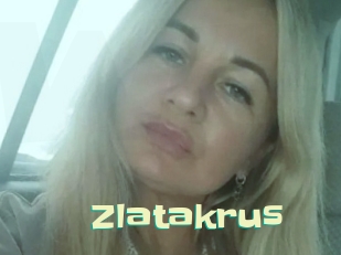 zlatakrus Wanna Meet