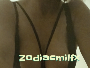 zodiacmilfx Wanna Meet
