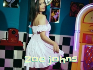 Zoe_johns
