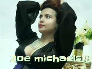 Zoe_michaels18
