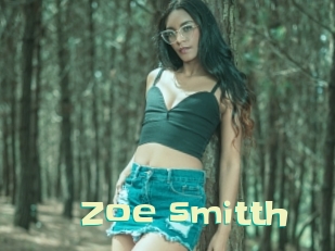 Zoe_smitth