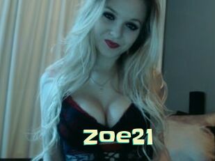 Zoe21