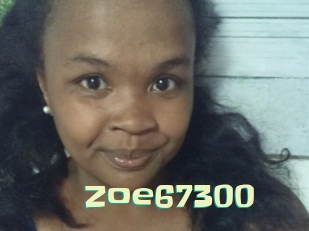 Zoe67300