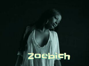 Zoebich