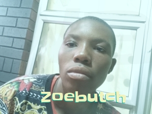 zoebutch Wanna Meet