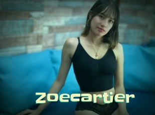 Zoecartier
