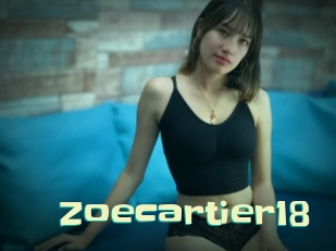 Zoecartier18