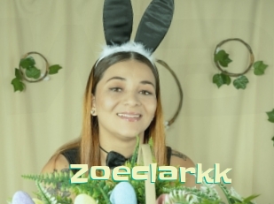 zoeclarkk Wanna Meet