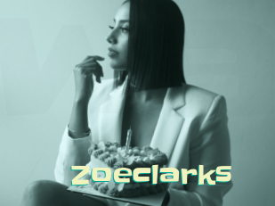 Zoeclarks