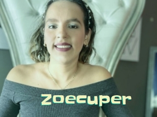 Zoecuper