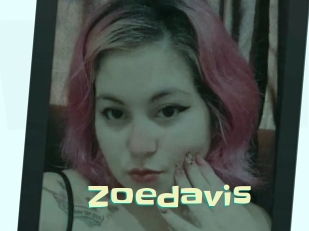 Zoedavis