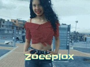 Zoeeplox