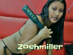 Zoehmiller