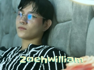 Zoehwilliam