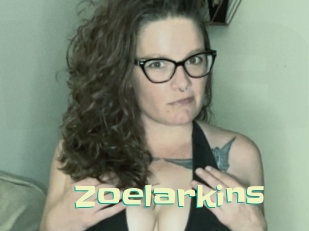 Zoelarkins