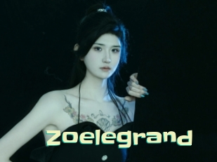 Zoelegrand
