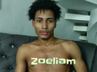 Zoeliam
