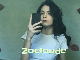 Zoeloude
