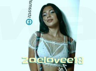 Zoelovee18