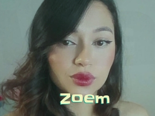 Zoem
