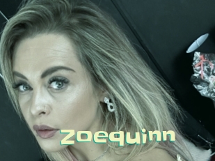 Zoequinn
