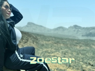 Zoestar