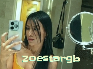 zoestargb Wanna Meet