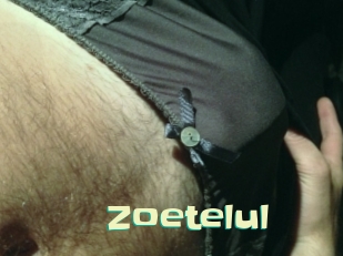 Zoetelul