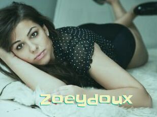 Zoeydoux