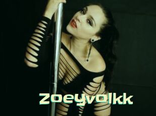 zoeyvolkk Wanna Meet