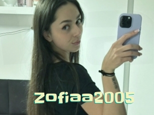 Zofiaa2005