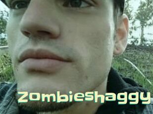 zombieshaggy Wanna Meet