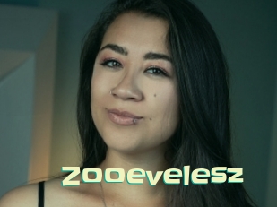 Zooevelesz