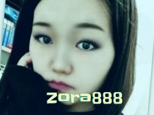 Zora888