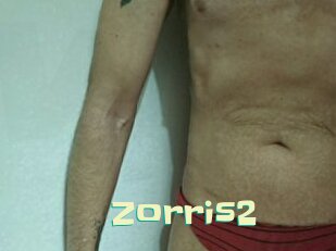 Zorris2