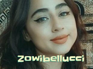 Zowibellucci