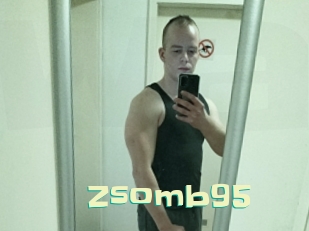 Zsomb95