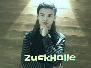 ZuckHolle