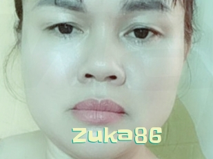 zuka86 Wanna Meet
