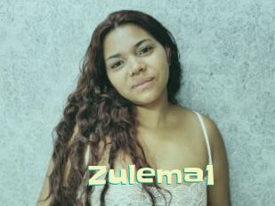 Zulema1