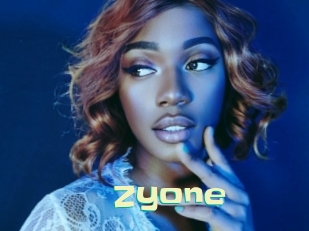 zyone Wanna Meet