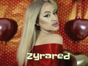 zyrared Wanna Meet