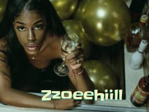 Zzoeehiill